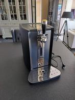 PerfectDraft, Enlèvement, Utilisé, Philips