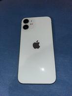 Iphone 12 mini, Télécoms, 97 %, IPhone 12 Mini, Comme neuf, Enlèvement