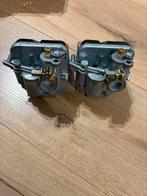 Mobylette motobecane, Ophalen of Verzenden