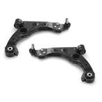 Alfa Romeo Giulietta draagarm Alfa Romeo Giulietta draagarme, Neuf, -, Alfa Romeo, -