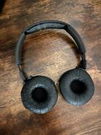 Headphone, Enlèvement ou Envoi, Comme neuf