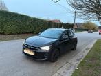 Opel Corsa 1,2Ess 131 cv boite auto !, Autos, Electronic Stability Program (ESP), Achat, Euro 6, Carnet d'entretien
