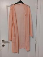 Gilet Babyrose taille 38 Lc waikiki, Enlèvement ou Envoi, Taille 38/40 (M)