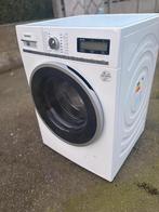 Wasmachine, Ophalen of Verzenden