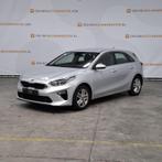 Personenauto, Kia, Ceed, 2019, Auto's, Automaat, Overige modellen, Overige brandstoffen, Bedrijf