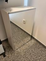 badkamerkast, Ophalen, Gebruikt