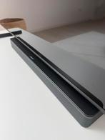 Vend barre debzon bose, Enlèvement, Comme neuf