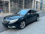 INSIGNIA 2012 320.000KM AIRCO 2.0CDTI EURO5, Autos, Euro 5, Boîte manuelle, Particulier, Insignia