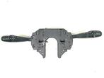 Commutateur combi colonne de direction d'un Citroen C5, Autos : Pièces & Accessoires, -, 3 mois de garantie, Utilisé, -