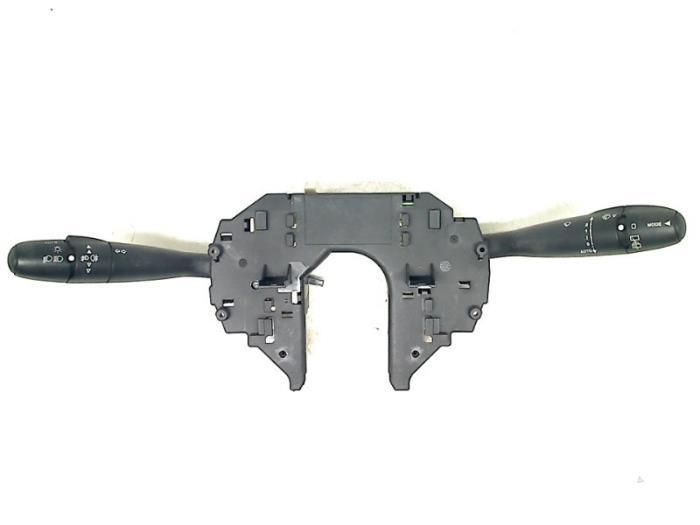 Commutateur combi colonne de direction d'un Citroen C5, Autos : Pièces & Accessoires, Tableau de bord & Interrupteurs, Citroën