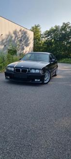 Bmw e36 325i, Autos, Particulier, Achat, Cruise Control