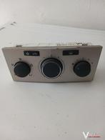 Opel Astra H SW 1.6/16v 2600053 Kachelbedieningspaneel  '08, Gebruikt, -, -, Ophalen of Verzenden