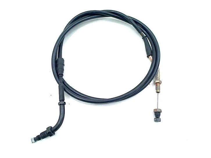 CABLE ACCELERATEUR Kymco Agility S 50 (New) (01-2024/-), Vélos & Vélomoteurs, Pièces de cyclomoteur | Général, Utilisé, Autres types