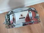 Ludwig Standard snare te koop, Musique & Instruments, Enlèvement, Ludwig