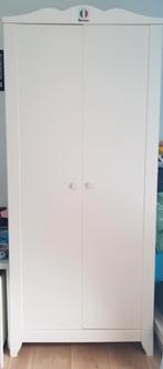 Armoire chambres d'enfant, Enlèvement, Utilisé, Garçon ou Fille