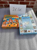 Speelgoed - 2€ per stuk, Ophalen, Gebruikt