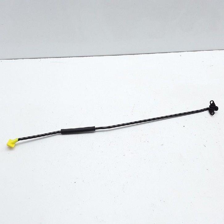 MOTORKAPSCHARNIER Hyundai Tucson (TL) (01-2015/05-2023), Auto-onderdelen, Overige Auto-onderdelen, Hyundai, Gebruikt