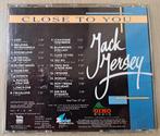 JACK JERSEY CLOSE TO YOU, Cd's en Dvd's, Ophalen of Verzenden, Gebruikt