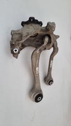 FUSEE MET DRAAGARM BMW 3-SERIE G20 G21 LINKS VOOR 689466102/, -, 3 mois de garantie, Utilisé, -