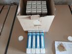 Hoogvoltage ontladingslampen, Ophalen of Verzenden, Nieuw, Overige typen