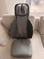 Medisana massagekussen voor rug en nek, Enlèvement, Comme neuf