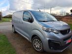 Peugeot expert 2.0 BlueHDi, Ophalen, Gebruikt, Peugeot