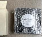 Ventilateur 230 V. NOUVEAU, Electroménager, Ventilateurs, Enlèvement ou Envoi, Neuf, Autre