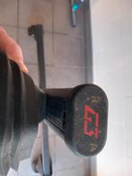 Bagagedrager opel corsa, Autos, Achat, Particulier, Corsa, Essence