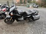 BMW K1100RS GOEDE STAAT, Entreprise, Tourisme