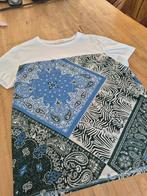 Très joli t-shirt Liu Jo, Vêtements | Femmes, T-shirts, Enlèvement ou Envoi