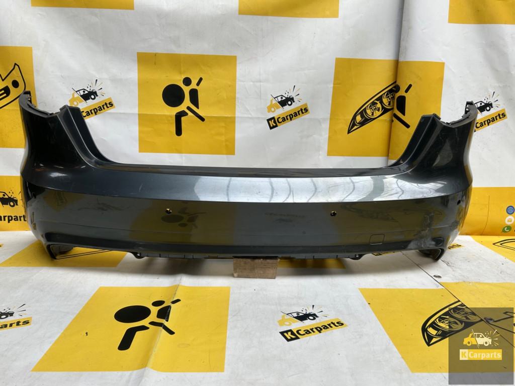 Pare-chocs arri re Audi A3 8V RS3 Original 8v4807511J Sportb, Autos : Pièces & Accessoires, Carrosserie & Tôlerie, Info@fabrikant.eu