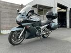 2004 Yamaha FJR1300 Motorfiets, Motoren, Bedrijf, Overig