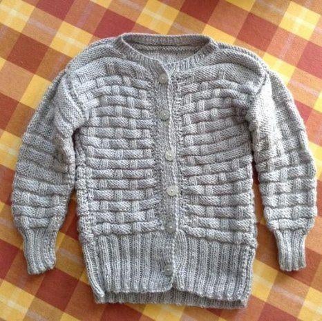 Cardigan bébé fille 12 mois/80 cm, Enfants & Bébés, Vêtements de bébé | Taille 80, Enlèvement ou Envoi, Comme neuf, Fille, Pull ou Veste