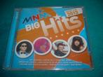 2 CD S - MNM - BIG HITS 2012 - BEST OF, Enlèvement ou Envoi, Comme neuf, Dance