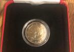 2 euro grace kelly Monaco 2007, Enlèvement ou Envoi, Monaco