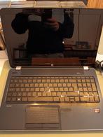 Laptop HP, Computers en Software, Windows Laptops, Ophalen of Verzenden