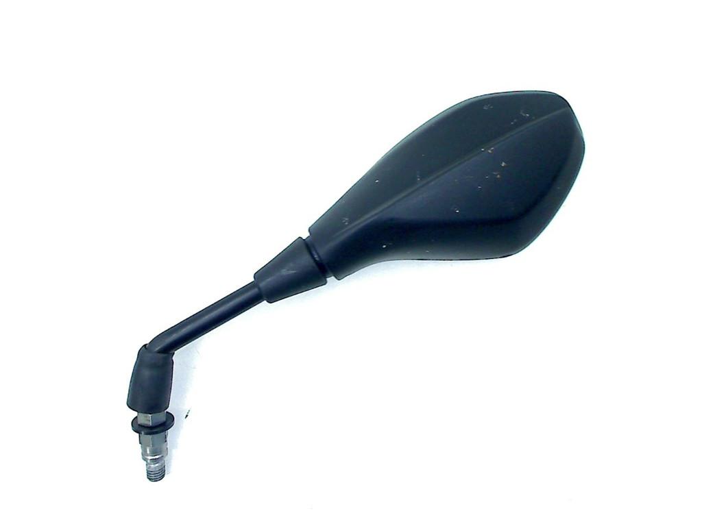 RETROVISEUR EXTERIEUR GAUCHE BMW, Dhr. S. di Majo, Utilisé, Info@cama-motorparts.nl, P.J. Troelstraweg 8 8
3144 CX  MAASSLUIS, NL