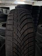19560r15 195 60 r15 195/60/r15 SEMPERIT Hiver avec montag, Enlèvement ou Envoi