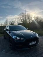 Te koop: BMW X2 sDrive Diesel (2020), Auto's, BMW, Automaat, X2, Zwart, Leder