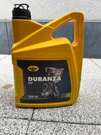Kroon oil Duranza LSP - 5W30, Ophalen of Verzenden