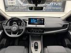 NISSAN QASHQAI E-POWER N-DESIGN - Glass Roof - Cold Pack, Auto's, Automaat, 118 g/km, https://public.car-pass.be/vhr/2ff2fcfe-b78d-48db-b356-f81612fb3e08