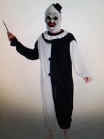 NIEUW Clownpak, Enlèvement ou Envoi