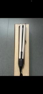 Dyson Airstrait, Ophalen of Verzenden, Nieuw