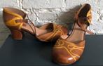 Retro schoenen/Miz Mooz/M38, Miz Mooz, Comme neuf, Brun, Enlèvement