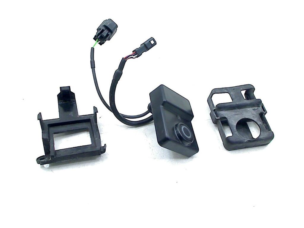 COMPUTER KTM 1290 Super Duke R 2020 (79114086000), Motoren, Dhr. S. di Majo, Gebruikt, Info@cama-motorparts.nl, P.J. Troelstraweg 8 8
3144 CX  MAASSLUIS, NL