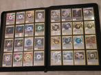 Pokémon Kaarten Vintage Energy Verzameling, Enlèvement, Comme neuf, Plusieurs cartes, Foil