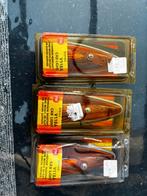 Pinkers ,richting aanwijzer oldtimer, Auto-onderdelen, Ophalen of Verzenden, Nieuw, Alfa Romeo