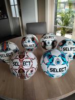 Voetballen club Brugge, Sports & Fitness, Football, Enlèvement