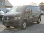 Volkswagen Transporter T6 2.0 TDI, Entreprise, 3 places, 5 portes, Diesel