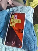 Xiaomi 14t pro.., Telecommunicatie, Mobiele telefoons | Samsung, Ophalen, Overige modellen, Zwart, Touchscreen